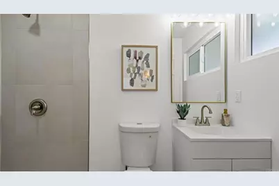 6291 Lake Atlin Avenue, San Diego, CA 92119 - Photo 24
