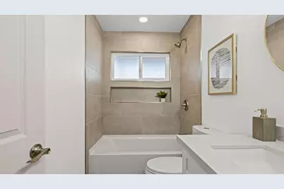 6291 Lake Atlin Avenue, San Diego, CA 92119 - Photo 16