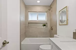 6291 Lake Atlin Ave, San Diego, CA 92119 - Photo 16