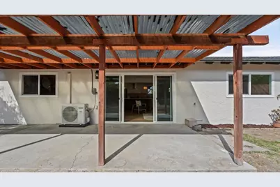 6291 Lake Atlin Avenue, San Diego, CA 92119 - Photo 30