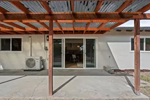 6291 Lake Atlin Ave, San Diego, CA 92119 - Photo 30