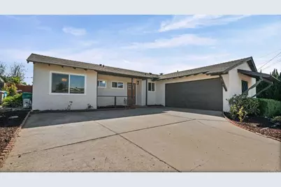 6291 Lake Atlin Avenue, San Diego, CA 92119 - Photo 36