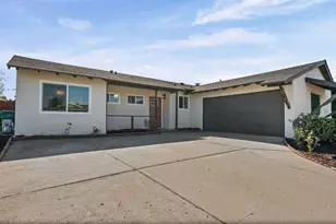 6291 Lake Atlin Ave, San Diego, CA 92119 - Photo 36