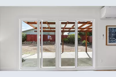 6291 Lake Atlin Avenue, San Diego, CA 92119 - Photo 14