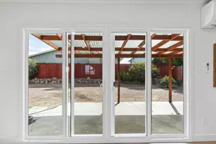 6291 Lake Atlin Ave, San Diego, CA 92119 - Photo 14
