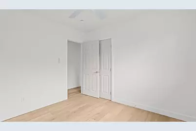 6291 Lake Atlin Avenue, San Diego, CA 92119 - Photo 28