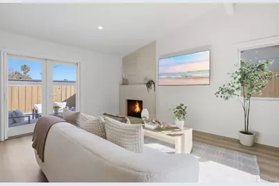 2663 Tonto Way, San Diego, CA 92117 - Photo 6