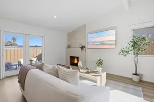 2663 Tonto Way, San Diego, CA 92117 - Photo 6
