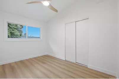 2663 Tonto Way, San Diego, CA 92117 - Photo 26
