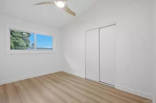 2663 Tonto Way, San Diego, CA 92117 - Photo 26
