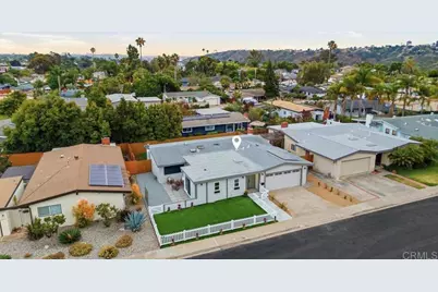 2663 Tonto Way, San Diego, CA 92117 - Photo 34