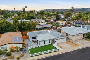2663 Tonto Way, San Diego, CA 92117 - Photo 34