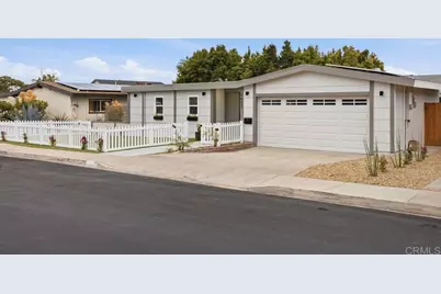 2663 Tonto Way, San Diego, CA 92117 - Photo 2