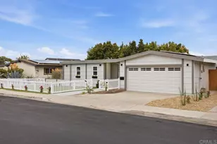 2663 Tonto Way, San Diego, CA 92117 - Photo 2