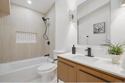 2663 Tonto Way, San Diego, CA 92117 - Photo 18