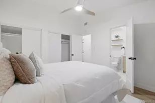 2663 Tonto Way, San Diego, CA 92117 - Photo 20