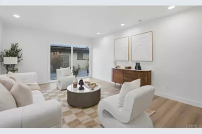 2663 Tonto Way, San Diego, CA 92117 - Photo 4