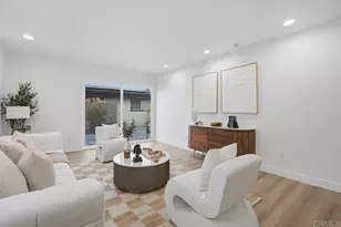 2663 Tonto Way, San Diego, CA 92117 - Photo 4