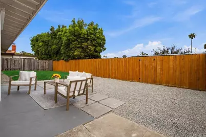 2663 Tonto Way, San Diego, CA 92117 - Photo 28
