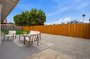 2663 Tonto Way, San Diego, CA 92117 - Photo 28