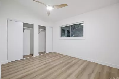 2663 Tonto Way, San Diego, CA 92117 - Photo 24