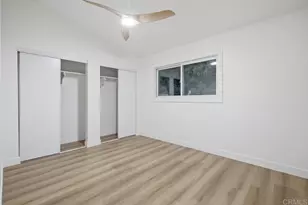 2663 Tonto Way, San Diego, CA 92117 - Photo 24