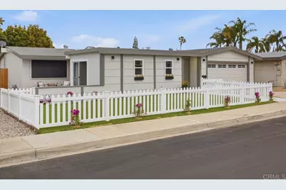 2663 Tonto Way, San Diego, CA 92117 - Photo 30
