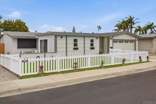 2663 Tonto Way, San Diego, CA 92117 - Photo 30