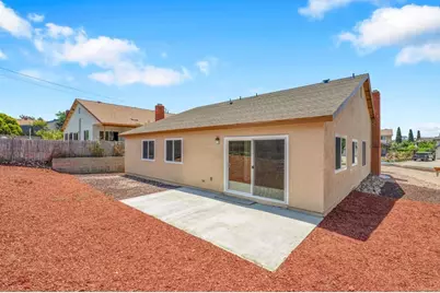 4946 Euclid Court, San Diego, CA 92105 - Photo 26