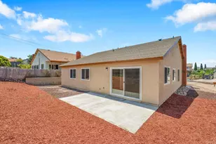 4946 Euclid Ct, San Diego, CA 92105 - Photo 26