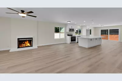 4946 Euclid Court, San Diego, CA 92105 - Photo 4