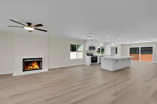 4946 Euclid Ct, San Diego, CA 92105 - Photo 4