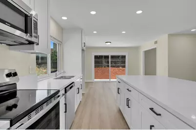 4946 Euclid Court, San Diego, CA 92105 - Photo 10