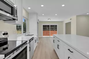 4946 Euclid Ct, San Diego, CA 92105 - Photo 10