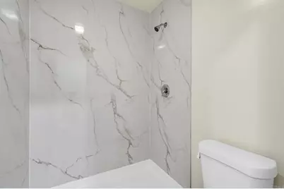 4946 Euclid Court, San Diego, CA 92105 - Photo 14