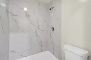 4946 Euclid Ct, San Diego, CA 92105 - Photo 14
