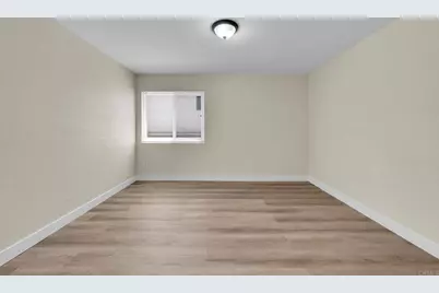 4946 Euclid Court, San Diego, CA 92105 - Photo 22
