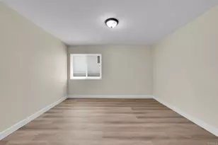 4946 Euclid Ct, San Diego, CA 92105 - Photo 22