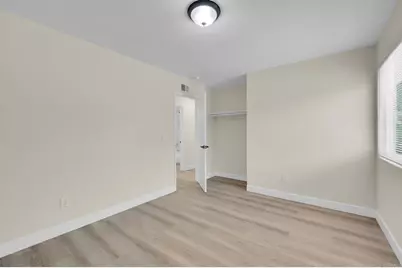4946 Euclid Court, San Diego, CA 92105 - Photo 18