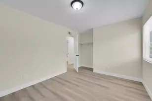 4946 Euclid Ct, San Diego, CA 92105 - Photo 18