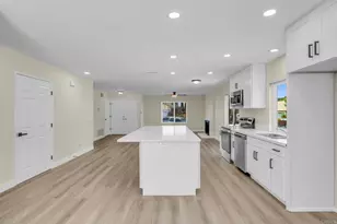 4946 Euclid Ct, San Diego, CA 92105 - Photo 12