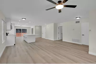 4946 Euclid Court, San Diego, CA 92105 - Photo 6