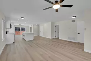 4946 Euclid Ct, San Diego, CA 92105 - Photo 6