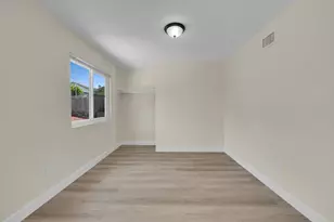 4946 Euclid Ct, San Diego, CA 92105 - Photo 16