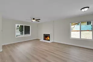 4946 Euclid Ct, San Diego, CA 92105 - Photo 8