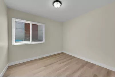 4946 Euclid Court, San Diego, CA 92105 - Photo 20