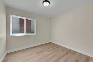 4946 Euclid Ct, San Diego, CA 92105 - Photo 20