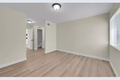 4946 Euclid Court, San Diego, CA 92105 - Photo 24