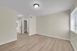 4946 Euclid Ct, San Diego, CA 92105 - Photo 24