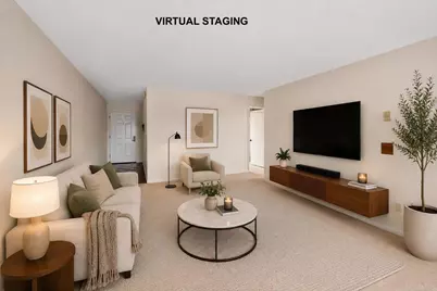 4307 5th Ave, San Diego, CA 92103 - Photo 10